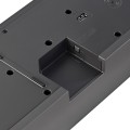 Soundbar Samsung HW-Q990H/EN - 3033620