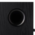 Edifier T5 Czarny Subwoofer aktywny 70 W - 3033640