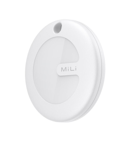 Ultron MiTag etykieta RFID Biały 3 szt. - 2974438