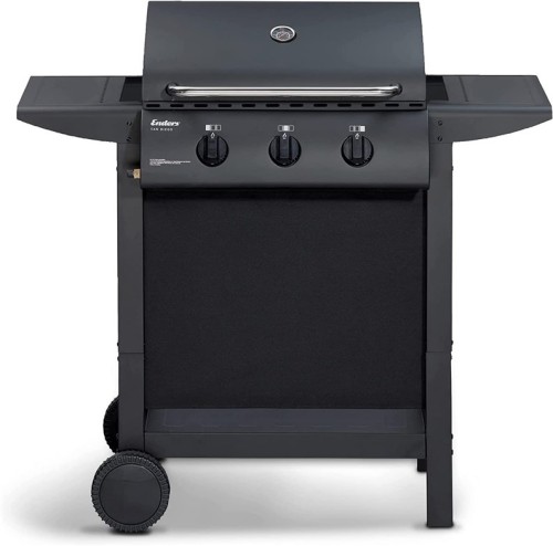 GRILL GAS SAN DIEGO 3 - 3002343