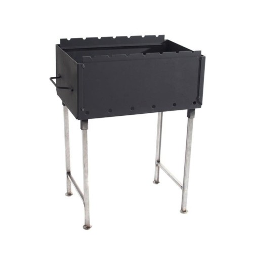 GRILL - 2974457