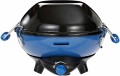 Campingaz Party Grill 400 grill kontaktowy - 2974467