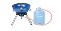 Campingaz Party Grill 400 grill kontaktowy - 2974458