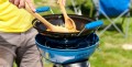 Campingaz Party Grill 400 grill kontaktowy - 2974462