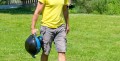 Campingaz Party Grill 400 grill kontaktowy - 2974466