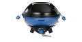 Campingaz Party Grill 400 grill kontaktowy - 2974460