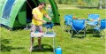 Campingaz Party Grill 400 grill kontaktowy - 2974461