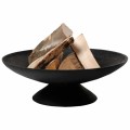 Esschert Design 8714982010743 palenisko - 3002346