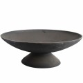 Esschert Design 8714982010743 palenisko - 3002347
