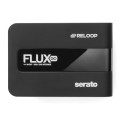 Reloop Flux Go – Interfejs audio DJ USB-C - 3033685