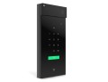 2N 9157101 wideodomofon 25,6 cm (10.1") Czarny - 2974517