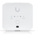 Ubiquiti USL-Environmental Multisensor - 3033722