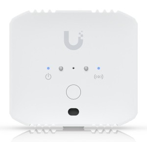 Ubiquiti USL-Environmental Multisensor