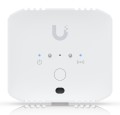 Ubiquiti USL-Environmental Multisensor - 3033710