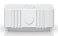 Ubiquiti USL-Environmental Multisensor - 3033715