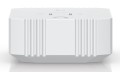 Ubiquiti USL-Environmental Multisensor - 3033716