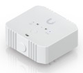 Ubiquiti USL-Environmental Multisensor - 3033718
