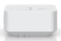Ubiquiti USL-Environmental Multisensor - 3033719