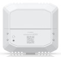 Ubiquiti USL-Environmental Multisensor - 3033711