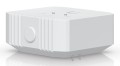 Ubiquiti USL-Environmental Multisensor - 3033714