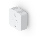 Ubiquiti USL-Environmental Multisensor - 3033720