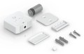 Ubiquiti USL-Environmental Multisensor - 3033721