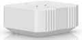 Ubiquiti USL-Environmental Multisensor - 3033717