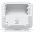 Ubiquiti USL-Environmental Multisensor - 3033713