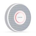 X-Sense XS0B-MR31 system alarmowy przeciwpożarowy - 3033782
