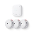X-Sense FS31 system alarmowy przeciwpożarowy - 3033787
