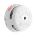 X-Sense FS31 system alarmowy przeciwpożarowy - 3033792