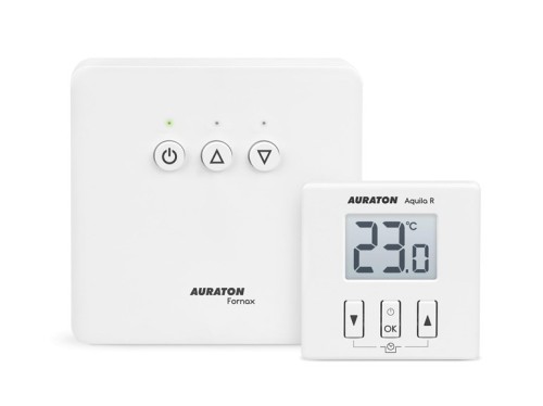 AQUILA SET WIRELESS CONTROLLER ECON MODE - 2974565