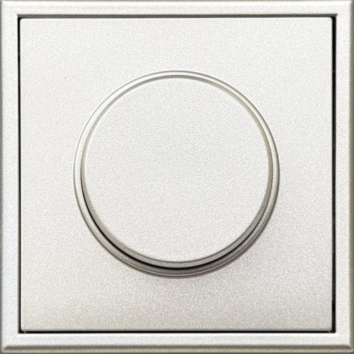 DIMMER LED IMP ISR-008-01.M/CH MODERN - 2974605