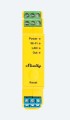 Shelly Pro RGBWW PM Bezprzewodowy Żółty - 3002411