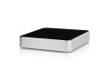 Adapter Eve Play Ethernet/LAN Wi-Fi - Srebrny (10EBR8701) - 2974665