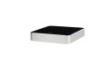 Adapter Eve Play Ethernet/LAN Wi-Fi - Srebrny (10EBR8701) - 2974661