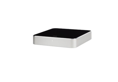 Adapter Eve Play Ethernet/LAN Wi-Fi - Srebrny (10EBR8701) - 2974665