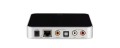 Adapter Eve Play Ethernet/LAN Wi-Fi - Srebrny (10EBR8701) - 2974663