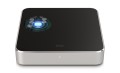 Adapter Eve Play Ethernet/LAN Wi-Fi - Srebrny (10EBR8701) - 2974662
