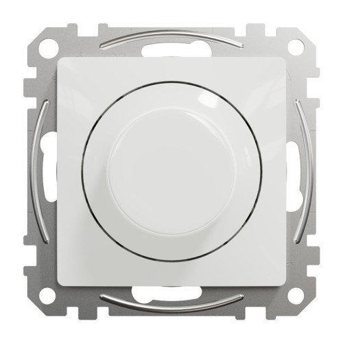 DIMMER SDD111502 WHITE - 2974673