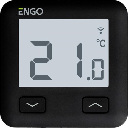 ENGO Controls E10-B - Internetowy regulator temp - 2974693