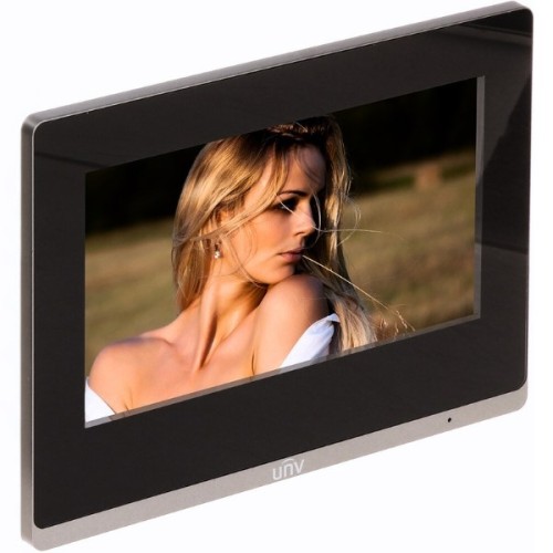 Panel wewnętrzny IP OEI-372S-H-W Wi-Fi / IP UNIVIEW - 2974714