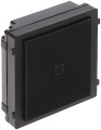 Moduł czytnika zbliżeniowego Hikvision DS-KD-M (do wideodomofonu DS-KD8003-IME1 lub DS-KD8003-IME2) - 2975232
