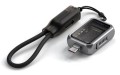 Satechi Mini NVMe SSD Enclosure - adapter USB-C do dysku NVME SSD 2230 (space gray) - 3018492