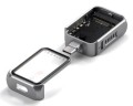 Satechi Mini NVMe SSD Enclosure - adapter USB-C do dysku NVME SSD 2230 (space gray) - 3018494