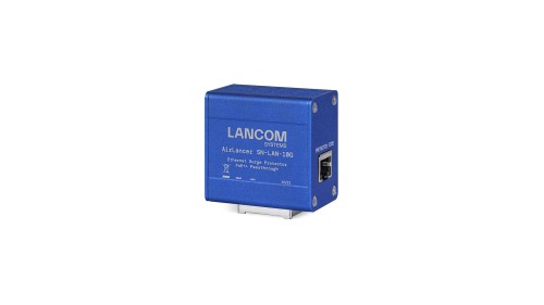 AirLancer SN-LAN-10G 10 Gigabit Ethernet - 3002431