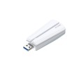 D-Link AE65U karta sieciowa WLAN 6500 Mbit/s - 2974827