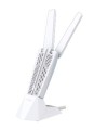 D-Link AE65U karta sieciowa WLAN 6500 Mbit/s - 2974824