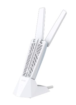 D-Link AE65U karta sieciowa WLAN 6500 Mbit/s - 2974827
