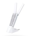 D-Link AE65U karta sieciowa WLAN 6500 Mbit/s - 2974825